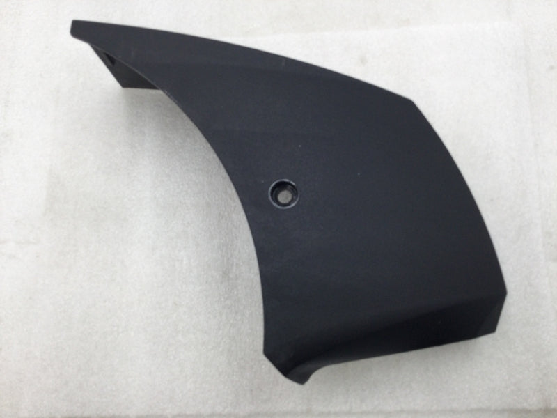 Kohler 20RESA 20kW 75 Amp 1 Phase Right Side Cylinder Cover 10 3/4" x 13 1/4"