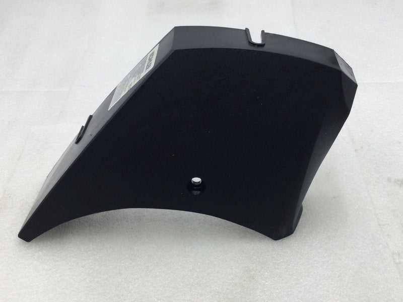 Kohler 20RESA 20kW 75 Amp 1 Phase Right Side Cylinder Cover 10 3/4" x 13 1/4"