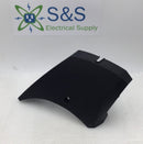 Kohler 20RESA 20kW 75 Amp 1 Phase Right Side Cylinder Cover 10 3/4" x 13 1/4"