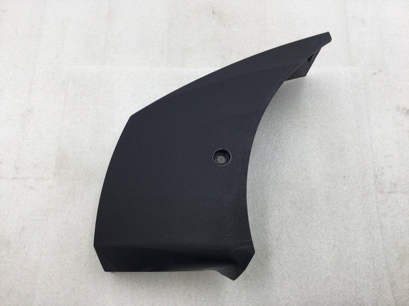 Kohler 20RESA 20kW 75 Amp 1 Phase Left Side Cylinder Cover 10 3/4" x 13 1/4"