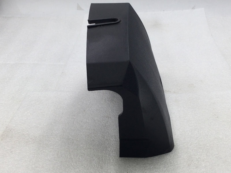 Kohler 20RESA 20kW 75 Amp 1 Phase Left Side Cylinder Cover 10 3/4" x 13 1/4"