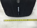 Kohler 20RESA 20kW 75 Amp 1 Phase Air Filter Cover w/Filter 15 1/4" x 13 1/8"