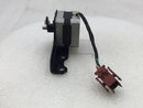 Kohler 20RESA 20kW 75 Amp 1 Phase 120/240V Actuator 4 3/4" x 2"