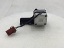 Kohler 20RESA 20kW 75 Amp 1 Phase 120/240V Actuator 4 3/4" x 2"
