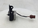 Kohler 20RESA 20kW 75 Amp 1 Phase 120/240V Actuator 4 3/4" x 2"