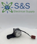 Kohler 20RESA 20kW 75 Amp 1 Phase 120/240V Actuator 4 3/4" x 2"