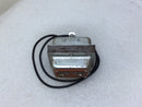 LR63621 Class 2 Transformer 10VA 16V 60Hz for Doorbell w/ Wire leads