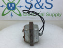 LR63621 Class 2 Transformer 10VA 16V 60Hz for Doorbell w/ Wire leads