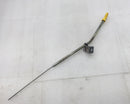 Kohler 20RESA 20kW 75 Amp 1 Phase 120/240V Dipstick 22 3/4" x 2"