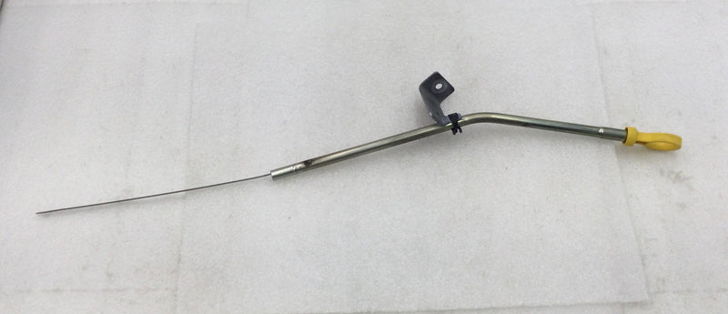 Kohler 20RESA 20kW 75 Amp 1 Phase 120/240V Dipstick 22 3/4" x 2"