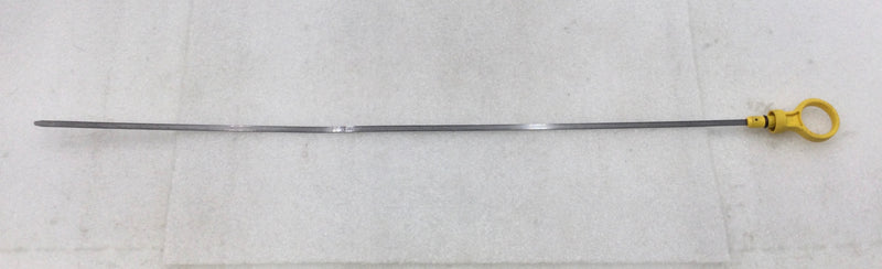 Kohler 20RESA 20kW 75 Amp 1 Phase 120/240V Dipstick 22 3/4" x 2"