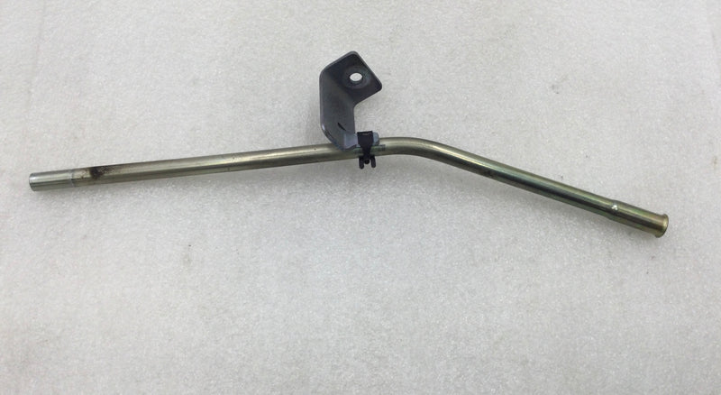 Kohler 20RESA 20kW 75 Amp 1 Phase 120/240V Dipstick 22 3/4" x 2"