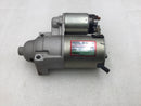 Kohler 20RESA 20kW 75 Amp 1 Phase 120/240V Engine Starter 8" x 5 1/2"
