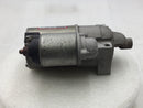 Kohler 20RESA 20kW 75 Amp 1 Phase 120/240V Engine Starter 8" x 5 1/2"
