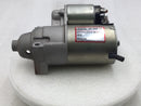 Kohler 20RESA 20kW 75 Amp 1 Phase 120/240V Engine Starter 8" x 5 1/2"