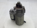 Kohler 20RESA 20kW 75 Amp 1 Phase 120/240V Engine Starter 8" x 5 1/2"