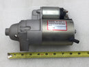 Kohler 20RESA 20kW 75 Amp 1 Phase 120/240V Engine Starter 8" x 5 1/2"