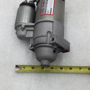 Kohler 20RESA 20kW 75 Amp 1 Phase 120/240V Engine Starter 8" x 5 1/2"