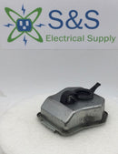 Kohler 20RESA 20kW 75 Amp 1 Phase 120/240V Engine Valve Cover 5 1/8" x 5"