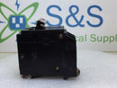 Cutler Hammer CH280 80 Amp 2 Pole 120/240v Metal Hook Circuit Breaker
