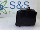 Cutler Hammer CH280 80 Amp 2 Pole 120/240v Metal Hook Circuit Breaker