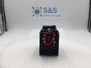 GTE/Sylvania C260 60 Amp 2 Pole 120/240V Circuit Breaker - Metal Handle - Flaw