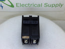 GTE/Sylvania BQ2C030 30 Amp 2 Pole 120/240V Circuit Breaker - Cosmetic Flaw