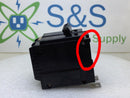 GTE/Sylvania BQ2C030 30 Amp 2 Pole 120/240V Circuit Breaker - Cosmetic Flaw