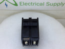GTE/Sylvania BQ2C015 15 Amp 2 Pole 120/240V Circuit Breaker