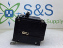 GTE/Sylvania BQ2C015 15 Amp 2 Pole 120/240V Circuit Breaker