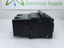 Siemens Q2200BHH 200 Amp 120/240V 4 Pole HQPP Circuit Breaker