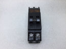 Zinsco, GTE/ Sylvania, Challenger QC2100 2 Pole 100 Amp Circuit Breaker