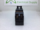 Zinsco, GTE/ Sylvania, Challenger QC2100 2 Pole 100 Amp Circuit Breaker