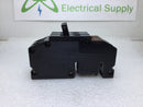 Zinsco, GTE/ Sylvania, Challenger QC2100 2 Pole 100 Amp Circuit Breaker