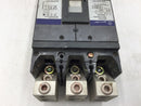 GE/General Electric SGDA32AT0400 3 Pole 400A 240VAC Spectra Series Type SGDA Frame Circuit Breaker w/300 Amp Trip SRPG400ACircuit Breaker