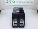 Square D PowerPact QB 200 QBL22200LW 2 Pole 200 Amp 120/240v Circuit Breaker
