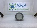 Mepco/Electra 3186FE114U015AMA1 110000uf -10 + 75% 15 VDC 18 Surge Capacitor