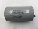 Mepco/Electra 3186FE114U015AMA1 110000uf -10 + 75% 15 VDC 18 Surge Capacitor