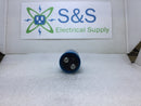 Mallory 235-7844K Type CGS 25000MFD 15 VDC POS + 85C Computer Grade Capacitor