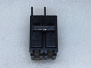 Siemens/ITE/Gould BQ2-B070 70 Amp 2 Pole 120/240V Circuit Breaker BQ2B070