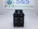 Siemens/ITE/Gould BQ2-B070 70 Amp 2 Pole 120/240V Circuit Breaker BQ2B070
