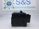 Siemens/ITE/Gould BQ2-B070 70 Amp 2 Pole 120/240V Circuit Breaker BQ2B070