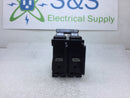 Siemens/ITE/Gould BQ2-B070 70 Amp 2 Pole 120/240V Circuit Breaker BQ2B070