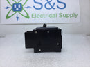 Siemens/ITE/Gould BQ2-B070 70 Amp 2 Pole 120/240V Circuit Breaker BQ2B070