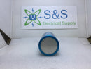 Mallory 235-7938E Type CGS 55000MFD 25 VDC POS + 85C Computer Grade Capacitor