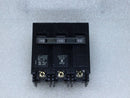 Siemens B315HH 3 Pole 15 Amp 240vac 65k Bolt In Circuit Breaker