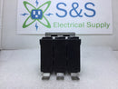 Siemens B315HH 3 Pole 15 Amp 240vac 65k Bolt In Circuit Breaker