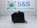 Siemens B315HH 3 Pole 15 Amp 240vac 65k Bolt In Circuit Breaker