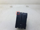 ITE QP2-B050 50 Amp 2 Pole 120/240V Type EQ-P Breaker - Cosmetic Flaw