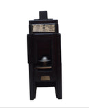 GE General Electric TE111020 20 Amp 1 Pole 125V Breaker - Cosmetic Flaw